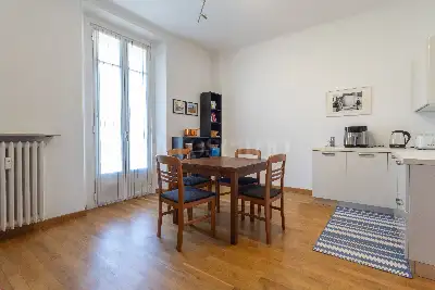 Casa in vendita, Viale Fulvio Testi, Milano