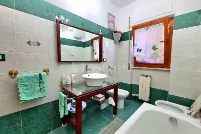 Casa in vendita, Via San Giacomo, Nettuno