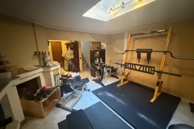 Casa in vendita, Via Anton Cechov, Roma