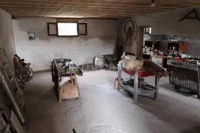 Villa in vendita, Via dei Gelsomini, Pomezia