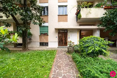 Casa in vendita, Viale Giuseppe Tullio, Udine