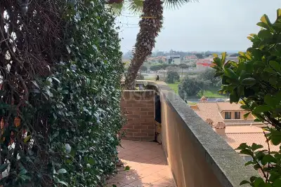 Attico in vendita, via tito livio, Pomezia