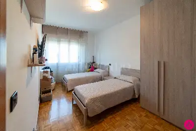 Casa in vendita, Via Cesare Augusto - Tavagnacco, Tavagnacco