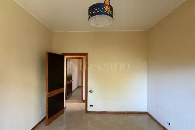 Villa in vendita, Via San Antonio alla Sciara, Nicolosi