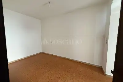 Casa in vendita, Piazza Carlo Alberto, Catania