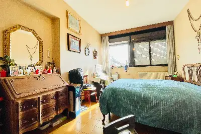 Casa in vendita, Viale dei Caduti per la Resistenza, Roma