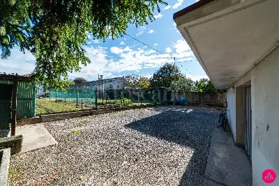 Casa in vendita, Via Cortina, Pordenone