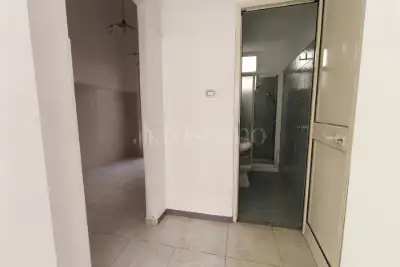 Casa in vendita, Via Udine, Brindisi