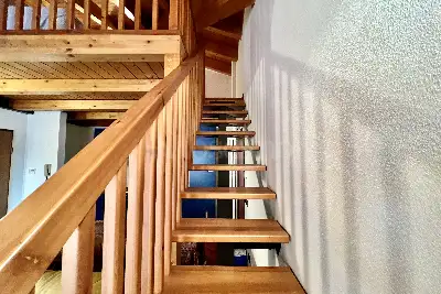 Casa in vendita, Via Vittorio Veneto, Desenzano del Garda