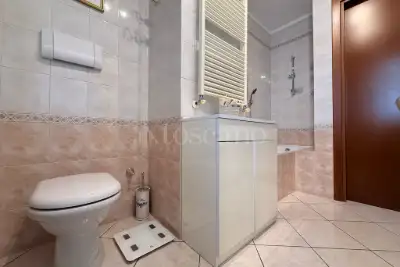 Superattico in vendita, Via Nicola Palmieri 65, Milano