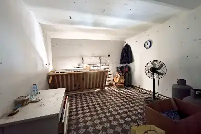 Negozio in vendita, Via Dante, Palermo