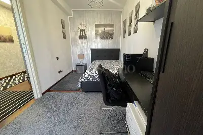 Villa Bifamiliare in vendita, Via Roma, Martinsicuro