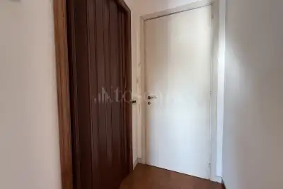 Casa in vendita, Via dell'Idroscalo, Roma