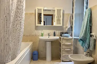 Casa in vendita, VIA ITALICA N 104, Pescara