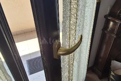 Casa in vendita, Via Corso Bazoli, Brescia