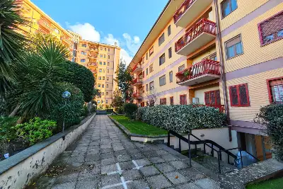 Casa in vendita, Via Posidippo , Roma