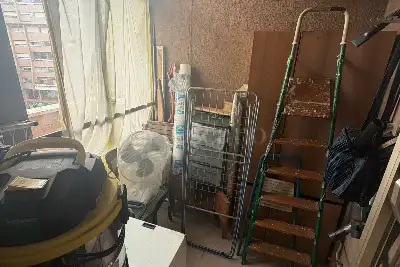 Casa in vendita, Via Elio Lampridio Cerva, Roma