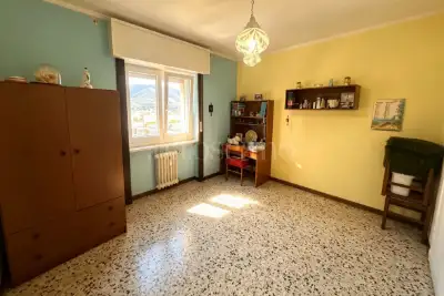 Casa in vendita, Via Casazza, Brescia