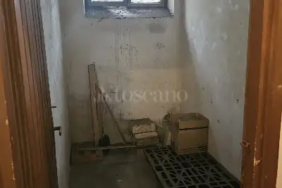 Cantina in vendita, via angelo battelli 1, Roma