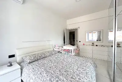 Casa in vendita, Piazza Piero Puricelli, Roma