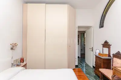 Villa in vendita, Via privata Bitonto, Milano