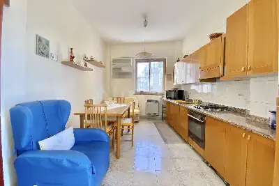 Casa in vendita, Via Sele, Messina, Messina