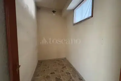 Casa in vendita, Corso San Vito, Mascalucia