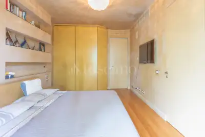 Attico in vendita, Viale Premuda, Milano