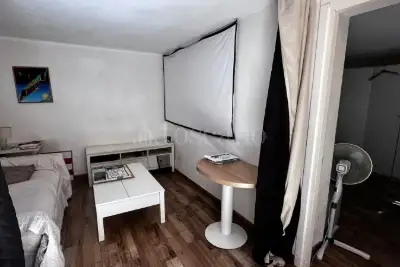 Casa in vendita, Via degli Olivi, Roma