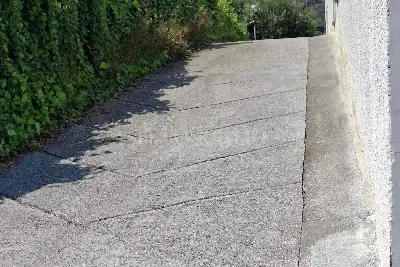 Casa in vendita, Via Firenze, Celle Ligure