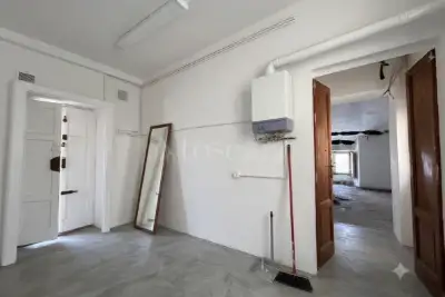 Casa in vendita, Viale Monte Nero, Milano