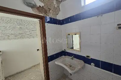 Negozio in vendita, Via Sebastiano Olivieri, Siracusa