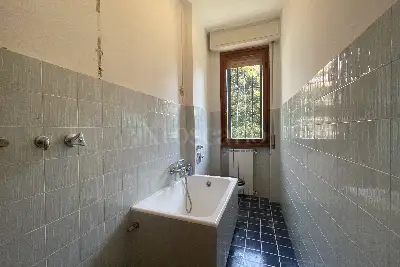 Casa in vendita, Via dei Ciclamini, Milano