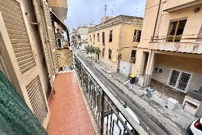 Palazzo in vendita, Via XXIV Maggio, Nettuno