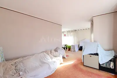 Casa in vendita, Via Bellinzona, Como