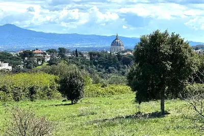 Casa in vendita, Via Barbiellini Amidei Bernardo, Roma