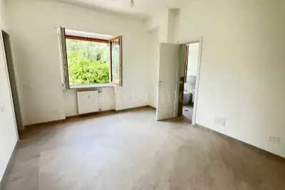 Casa in vendita, Via Antonio Moscatelli, Mentana