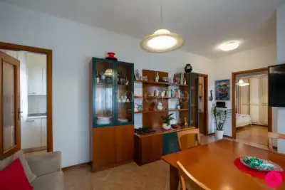 Villa Bifamiliare in vendita, Via Pastrengo, Fontanafredda