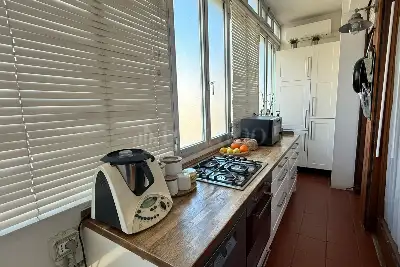 Casa in vendita, Corso Duca di Genova, Roma