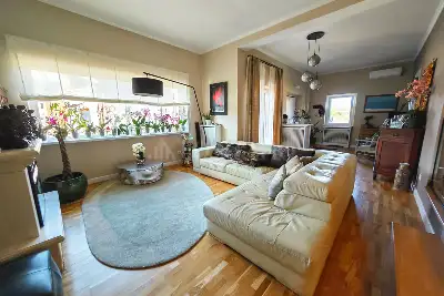 Villa Bifamiliare in vendita, Via Catullo, Ariccia