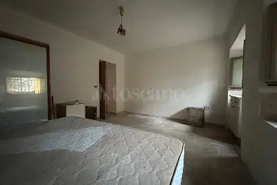 Casa in vendita, Via Angelo Celli, Roma