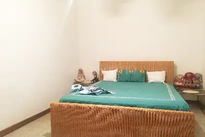 Casa Indipendente in affitto, Strada Santissimo Salvatore, Viterbo