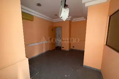 Negozio in vendita, Piazza Verga, Catania