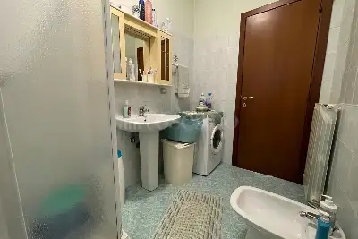 Casa Indipendente in vendita, Via Silone 15, Colonnella