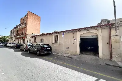 Casa Indipendente in vendita, Avola, Avola