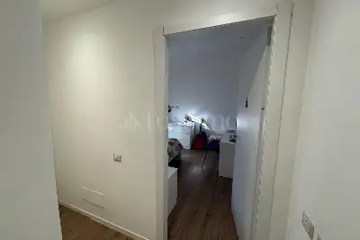 Casa in vendita, Via Giovanni Lavaggi, Catania