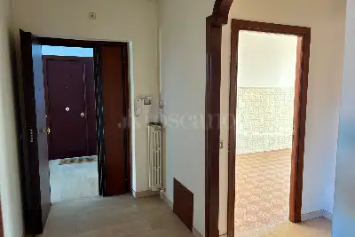 Casa in vendita, Via Nomentana, Mentana