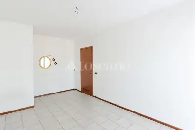 Casa in affitto, Via Roggia Molinara, Cernobbio