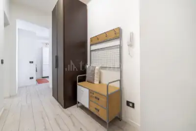 Casa in vendita, Via Marco Ulpio Traiano, Milano