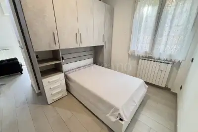 Casa in vendita, Via Carlo Margottini, Fiumicino